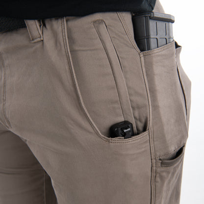 Delta LT 2.0 Pants