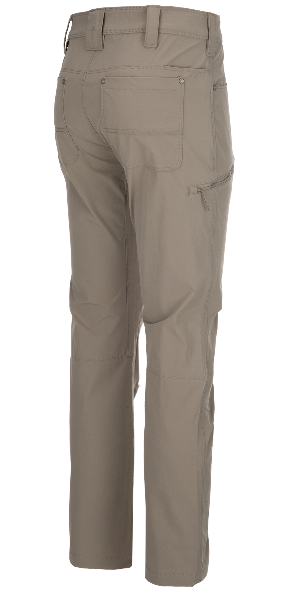Trailslacker Pant