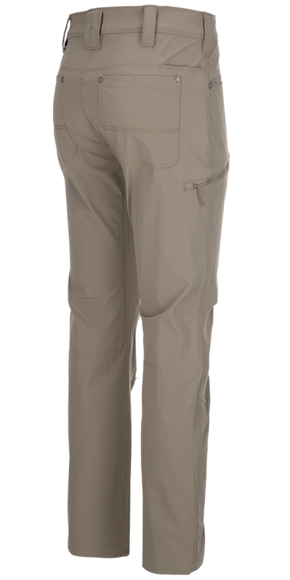 Trailslacker Pant