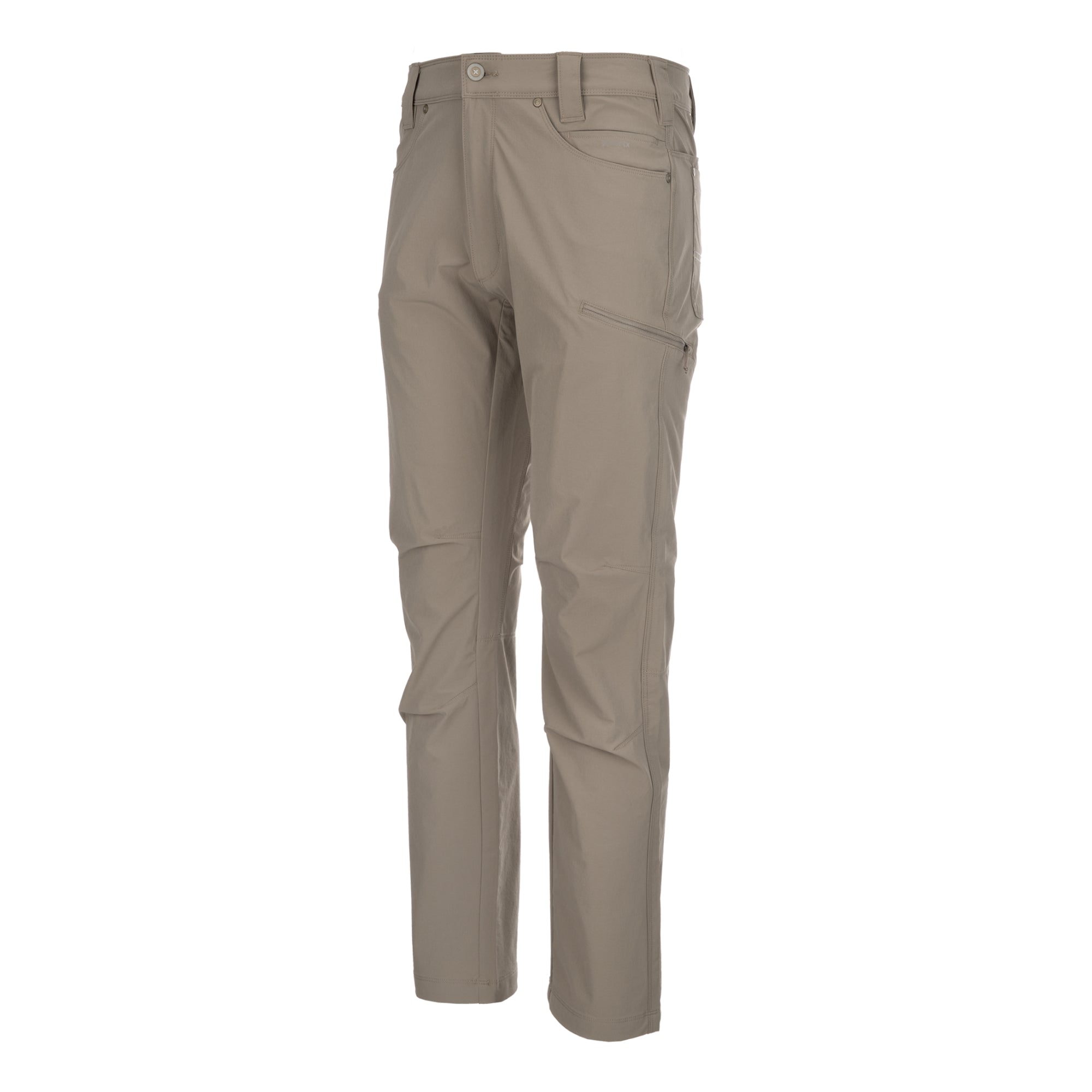 Trailslacker Pant