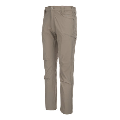 Trailslacker Pant