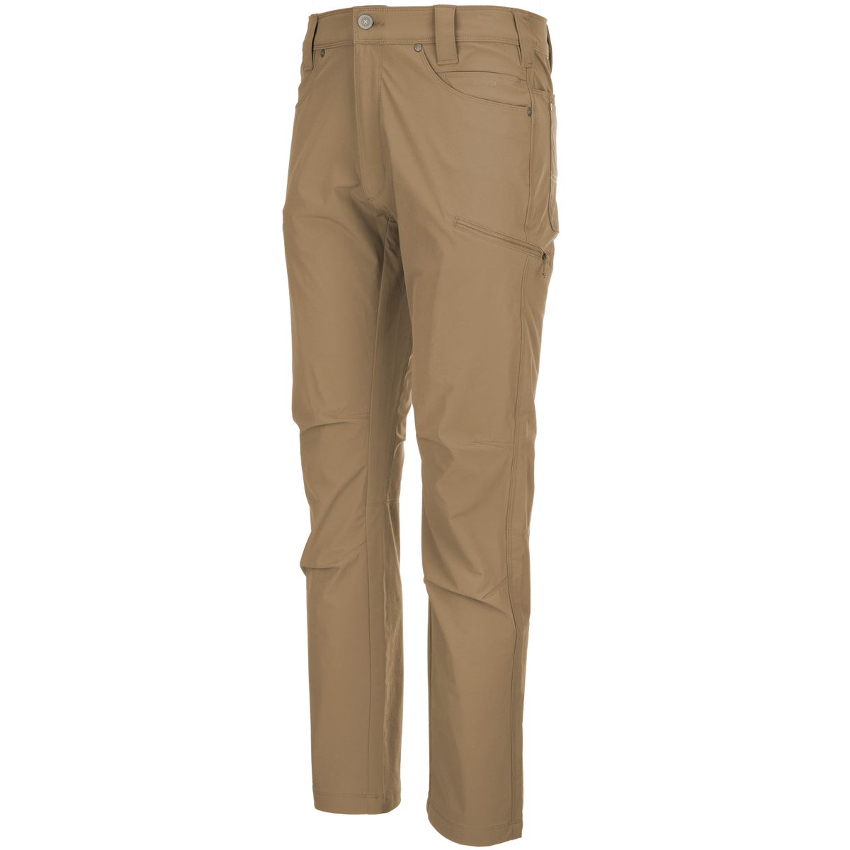Trailslacker Pant