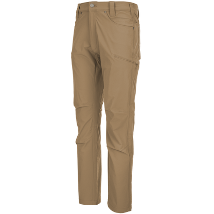 Trailslacker Pant