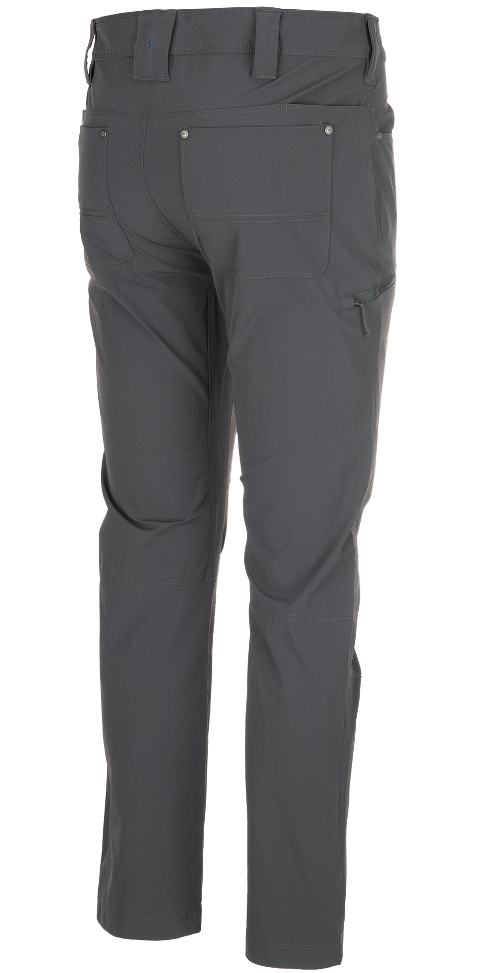 Trailslacker Pant