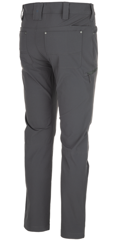 Trailslacker Pant