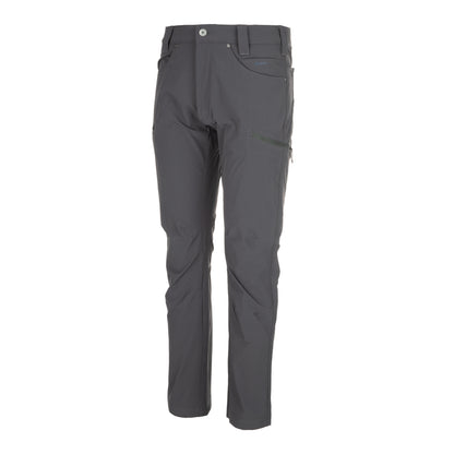 Trailslacker Pant