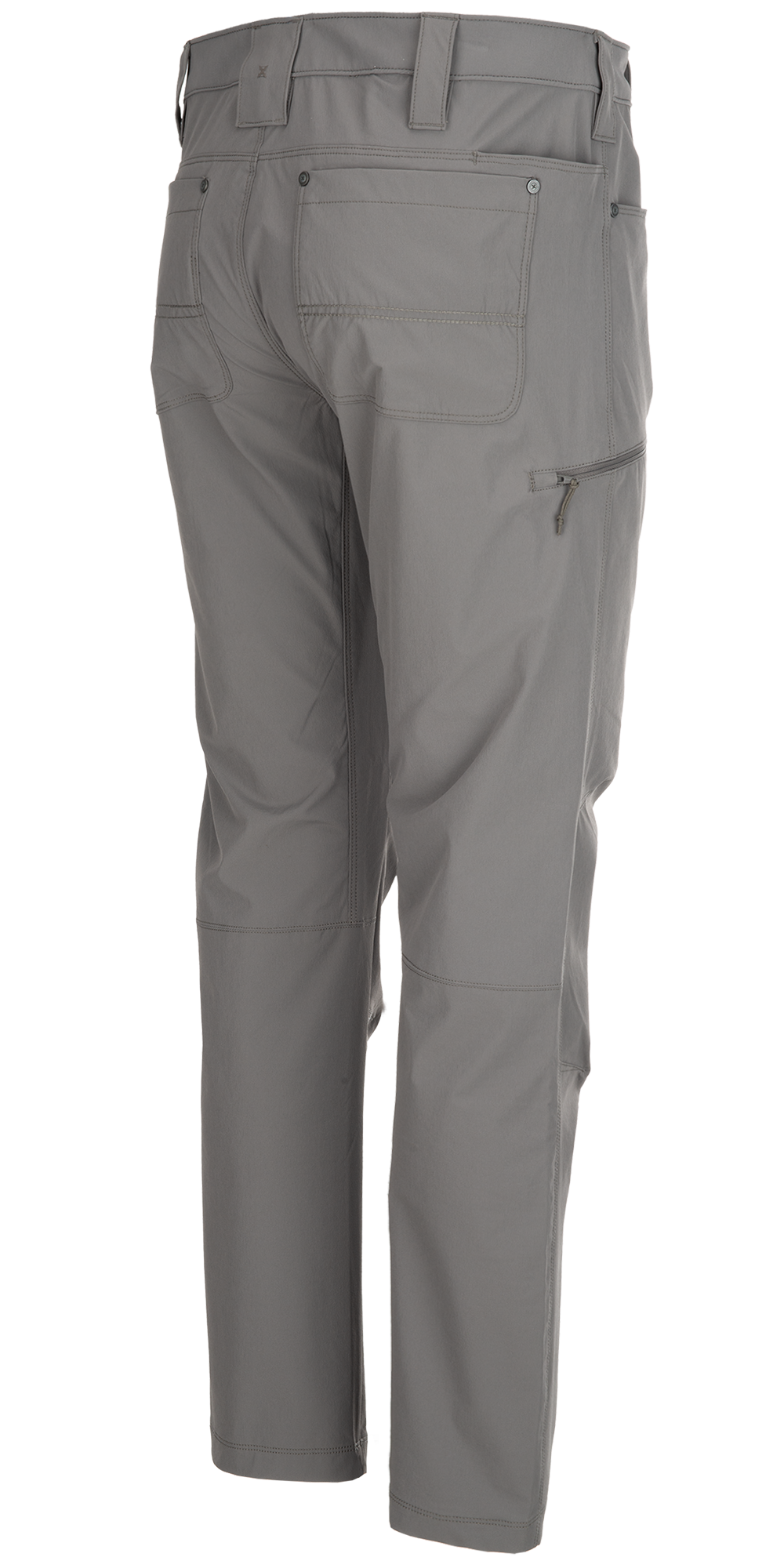 Trailslacker Pant
