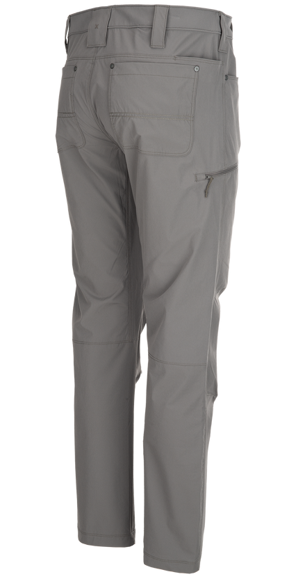 Trailslacker Pant