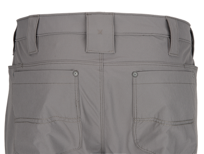 Trailslacker Pant
