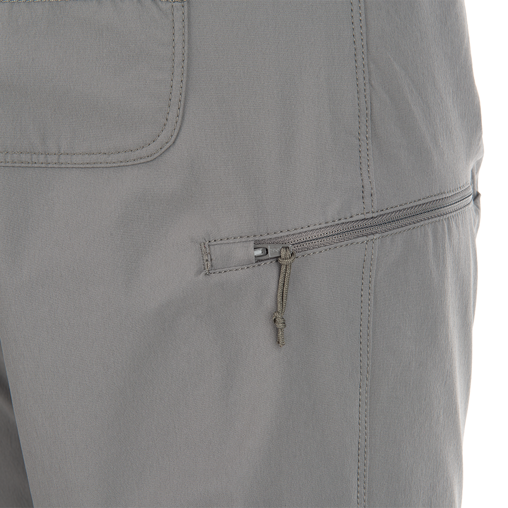 Trailslacker Pant