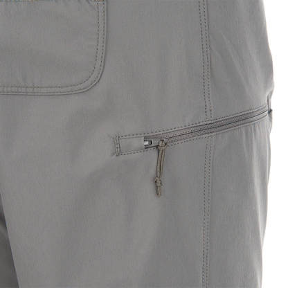 Trailslacker Pant