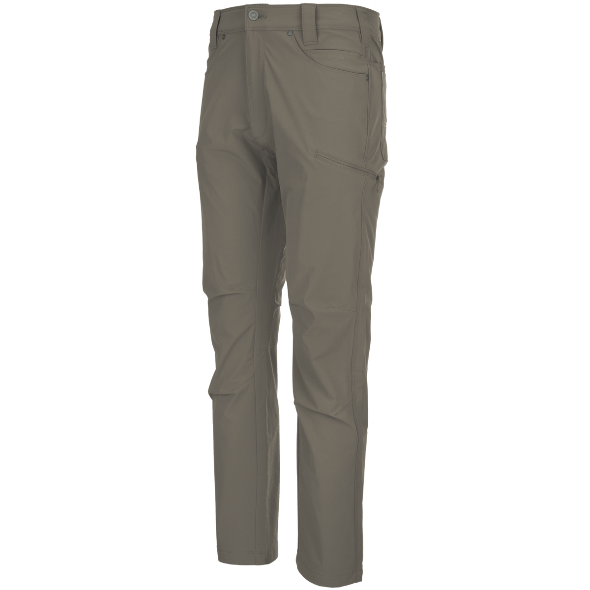 Trailslacker Pant