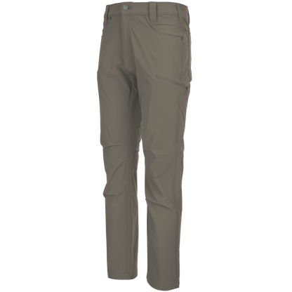 Trailslacker Pant