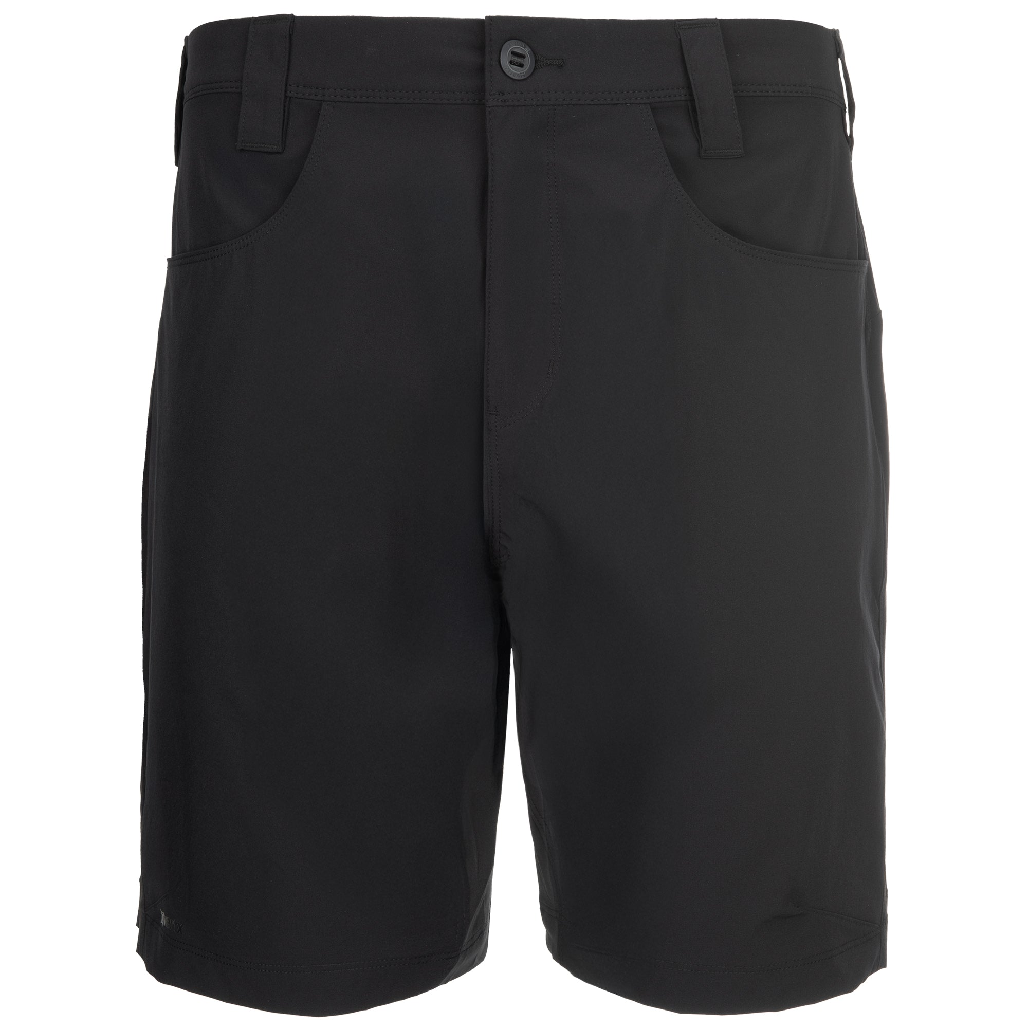 Men's Ruck Short