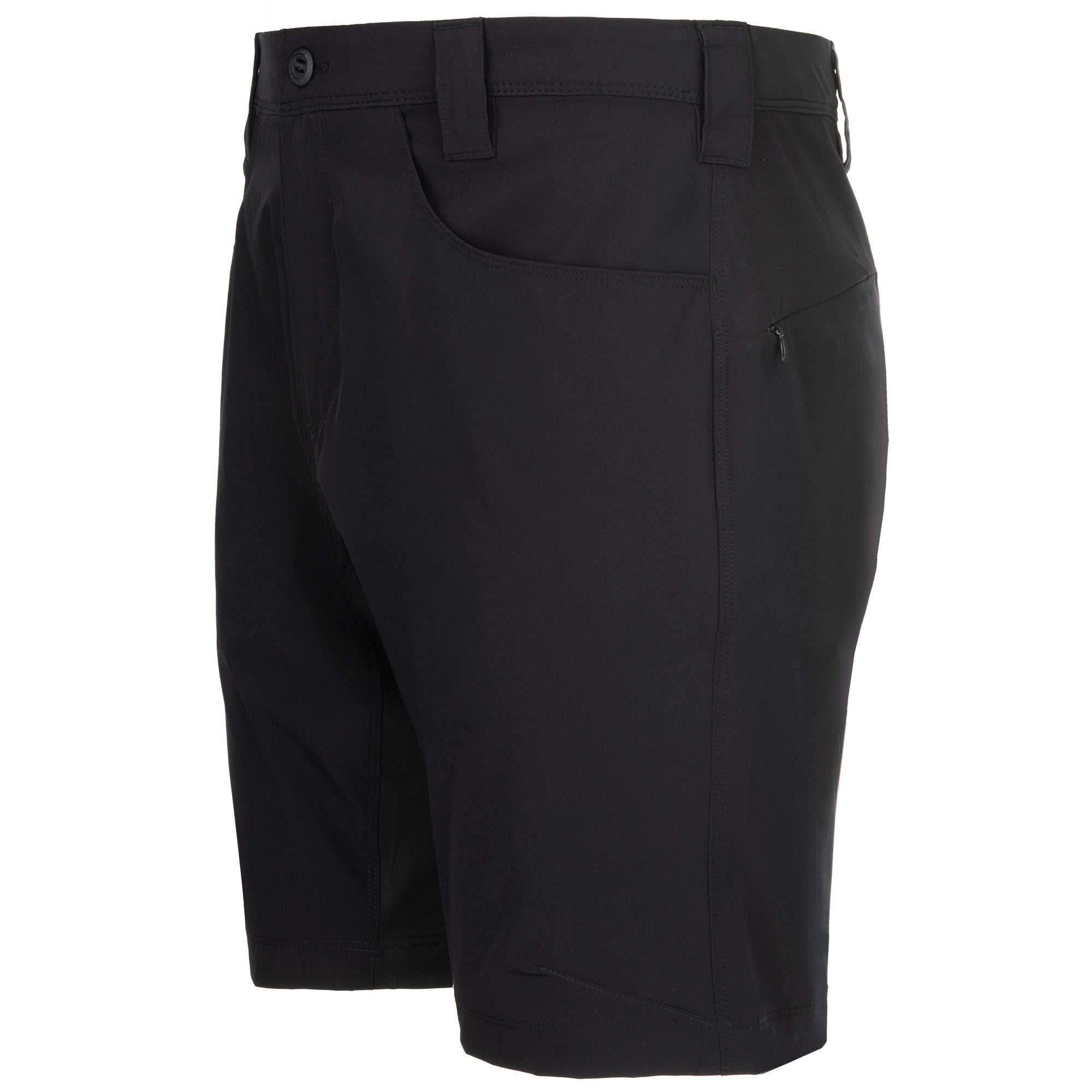 Men's Ruck Short
