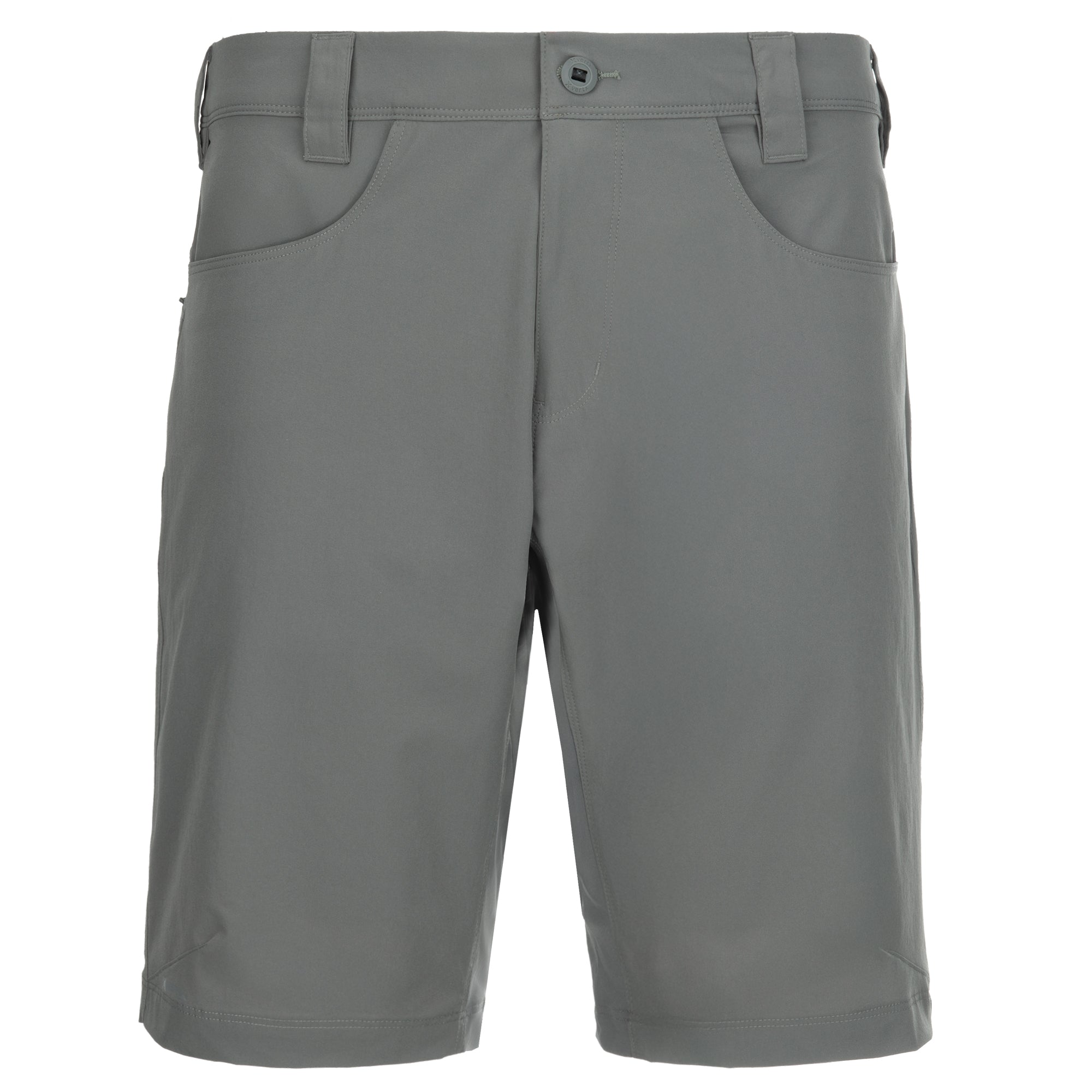 Men's Ruck Short