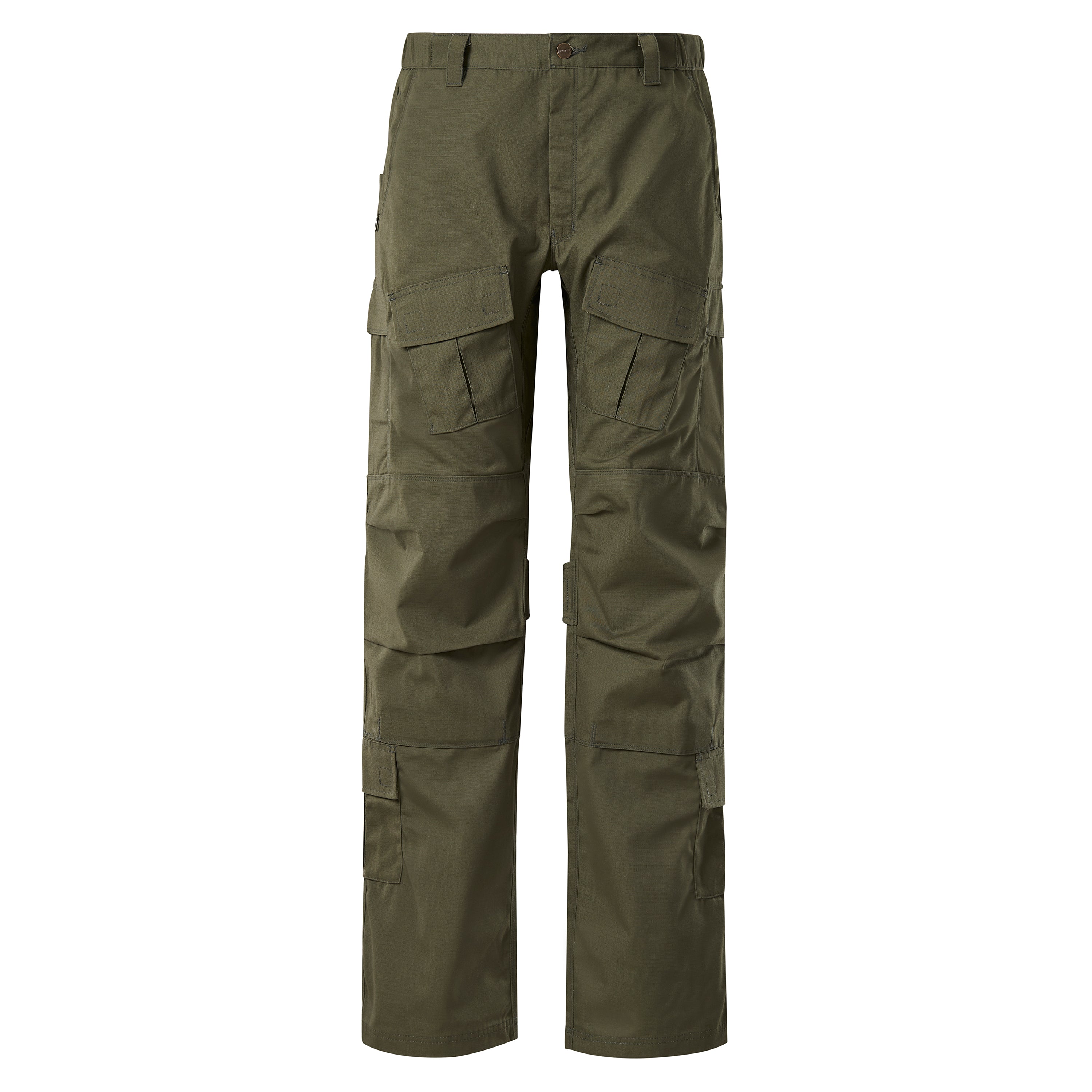 RECON Pants