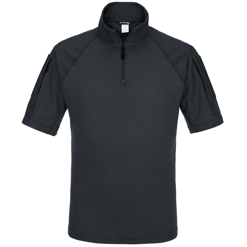 Recon X Combat Short Sleeve Shirt