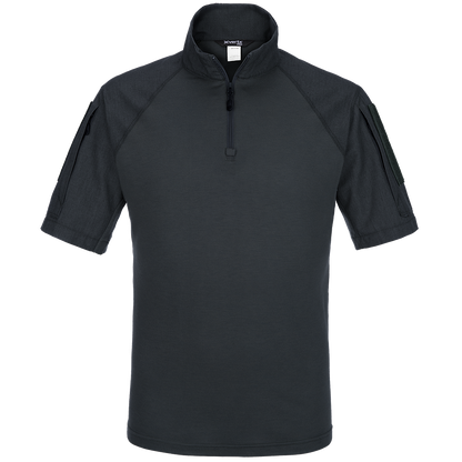 Recon X Combat Short Sleeve Shirt