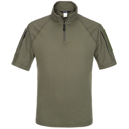 Recon X Combat Short Sleeve Shirt