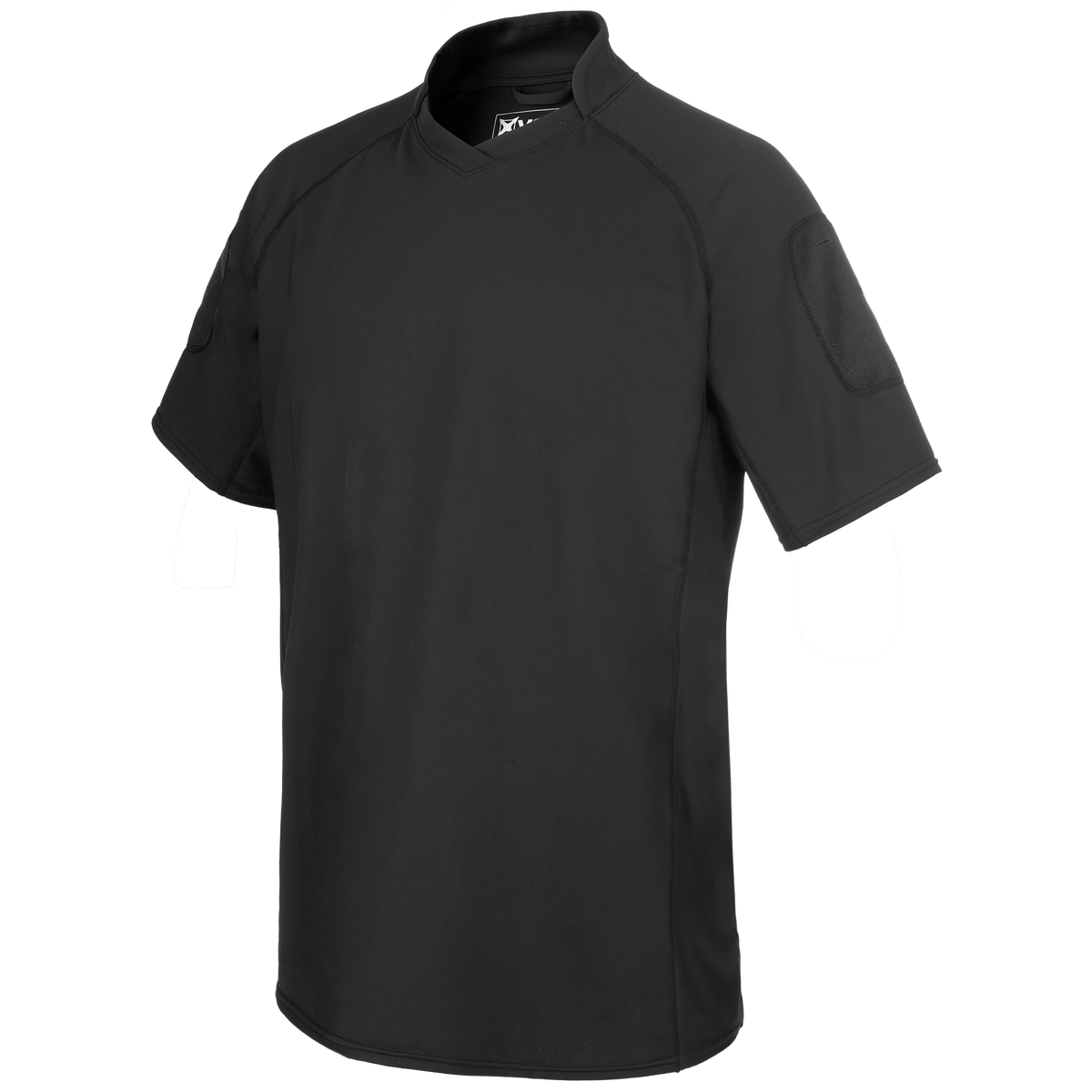 Men's Enduro Training Short Sleeve Shirt