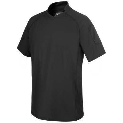 Men's Enduro Training Short Sleeve Shirt