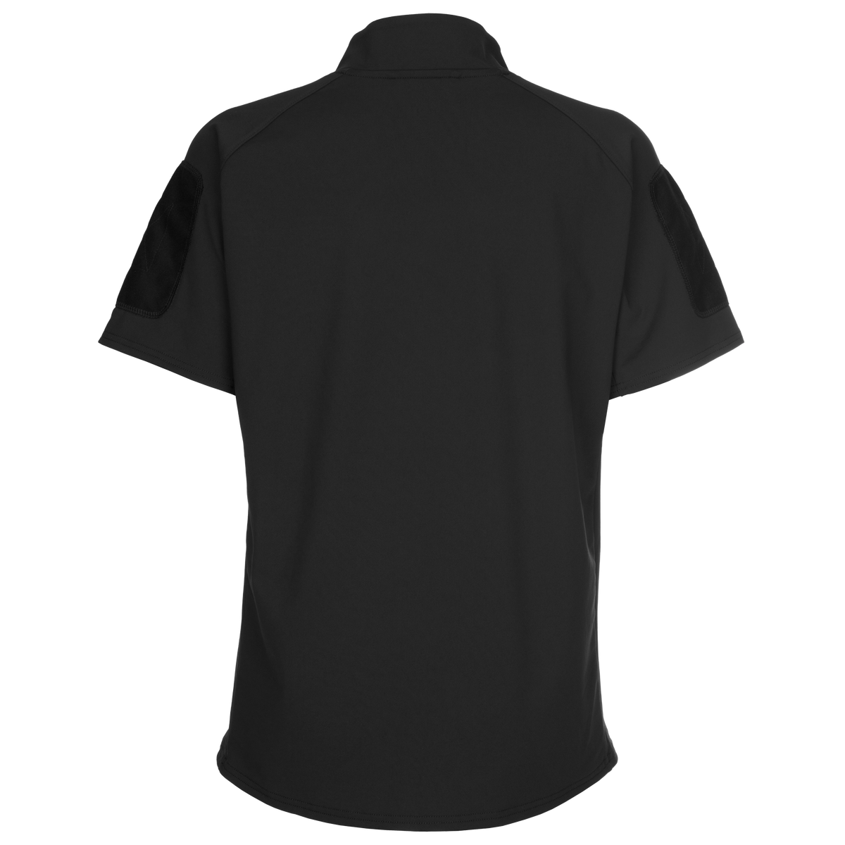 Women's Enduro Training Short Sleeve Shirt