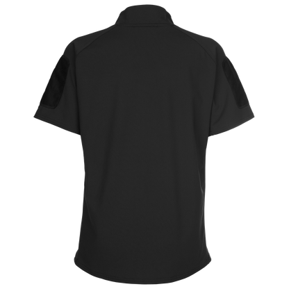 Women's Enduro Training Short Sleeve Shirt