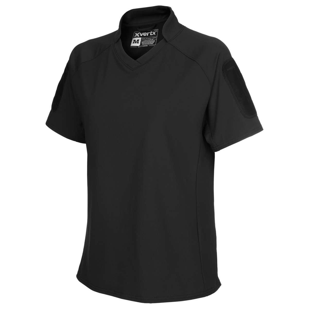 Women's Enduro Training Short Sleeve Shirt