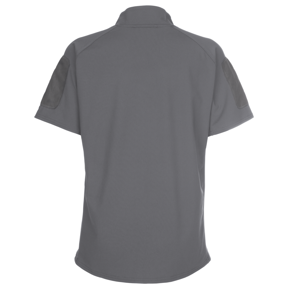 Women's Enduro Training Short Sleeve Shirt