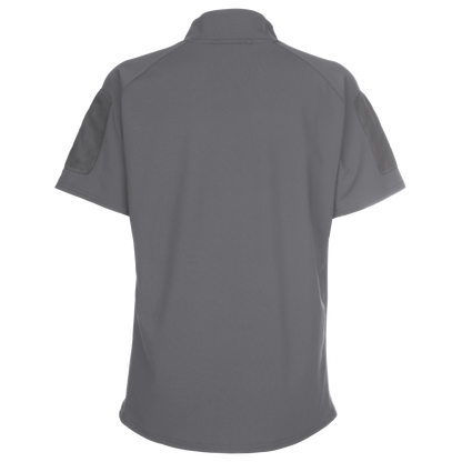 Women's Enduro Training Short Sleeve Shirt