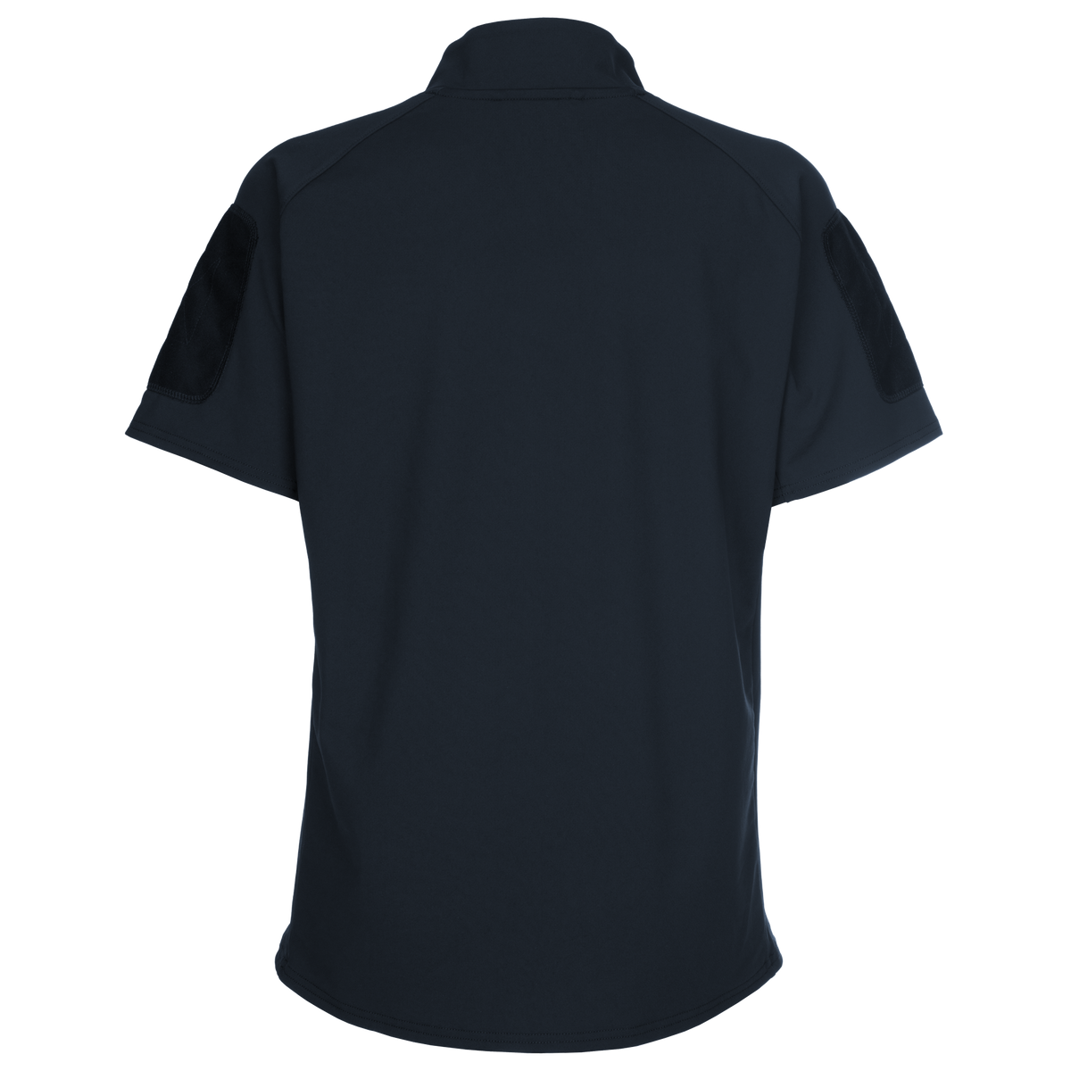 Women's Enduro Training Short Sleeve Shirt