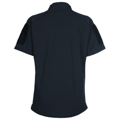Women's Enduro Training Short Sleeve Shirt