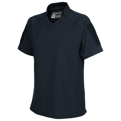 Women's Enduro Training Short Sleeve Shirt