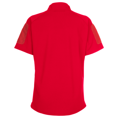 Women's Enduro Training Short Sleeve Shirt