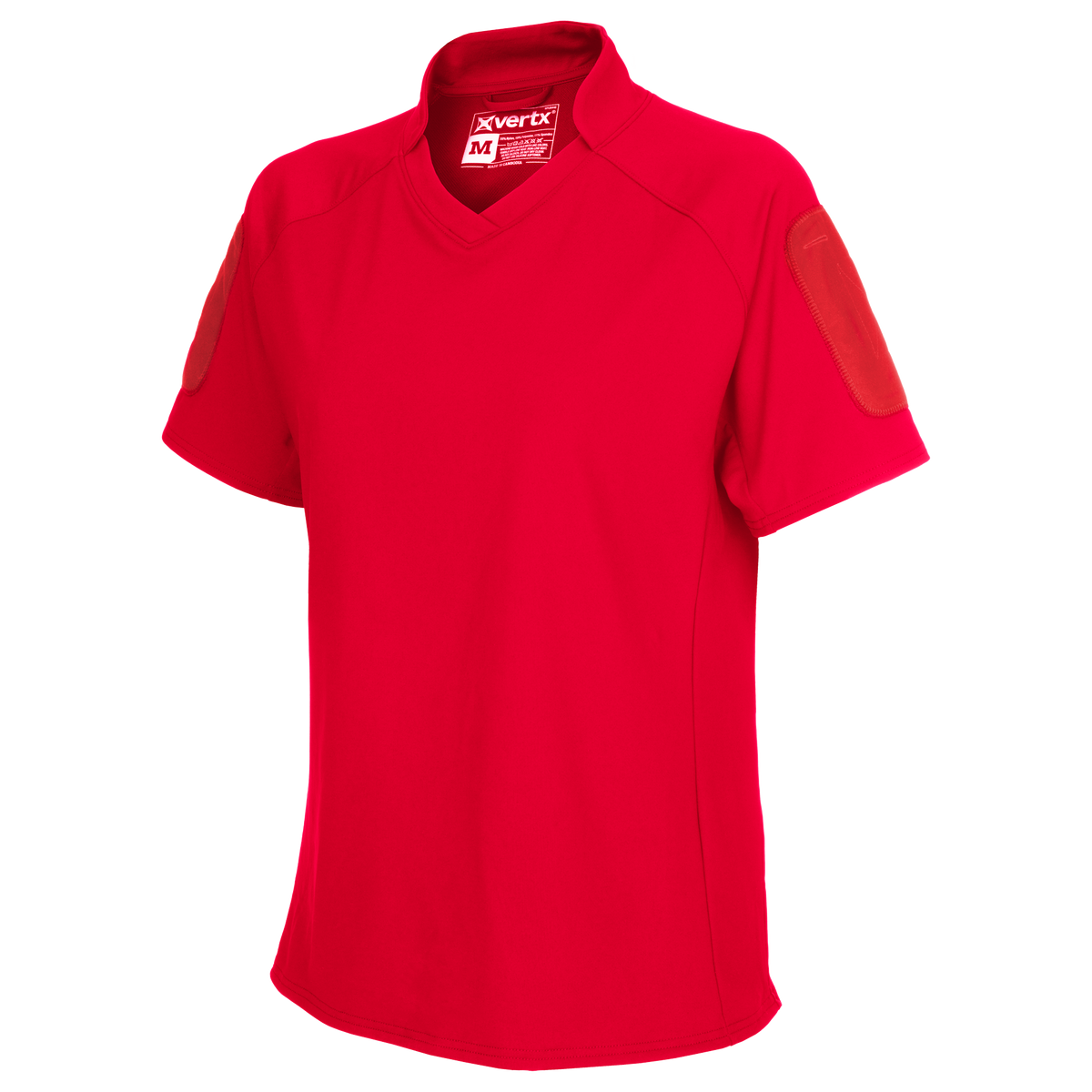 Women's Enduro Training Short Sleeve Shirt