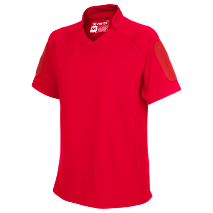 Women's Enduro Training Short Sleeve Shirt