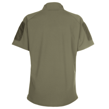 Women's Enduro Training Short Sleeve Shirt