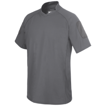 Men's Enduro Training Short Sleeve Shirt