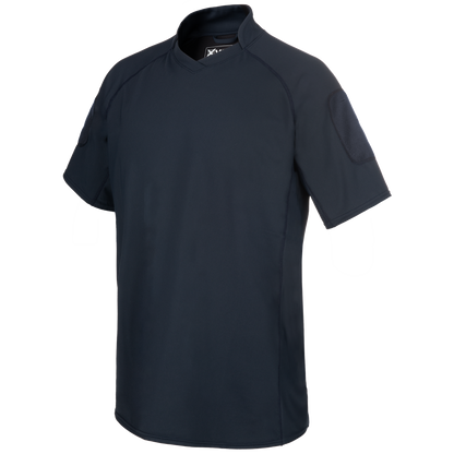 Men's Enduro Training Short Sleeve Shirt
