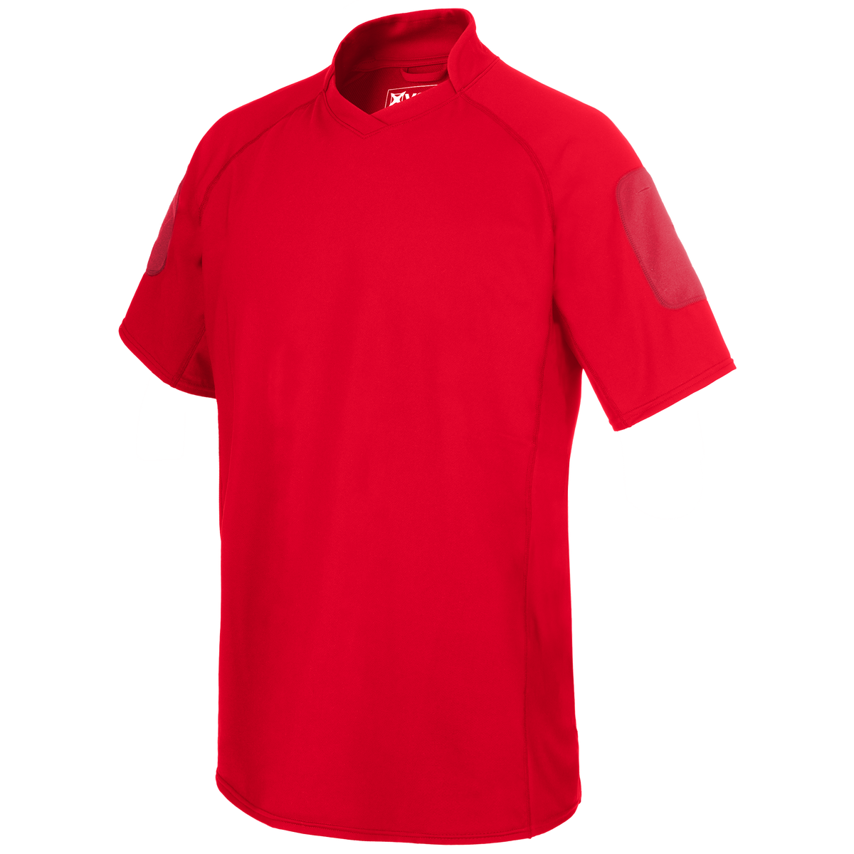 Men's Enduro Training Short Sleeve Shirt