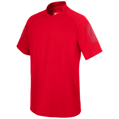 Men's Enduro Training Short Sleeve Shirt