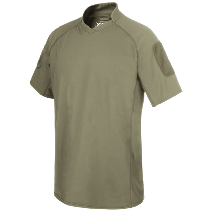 Men's Enduro Training Short Sleeve Shirt