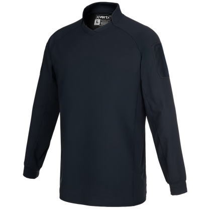 Men's Enduro Training Long Sleeve Shirt