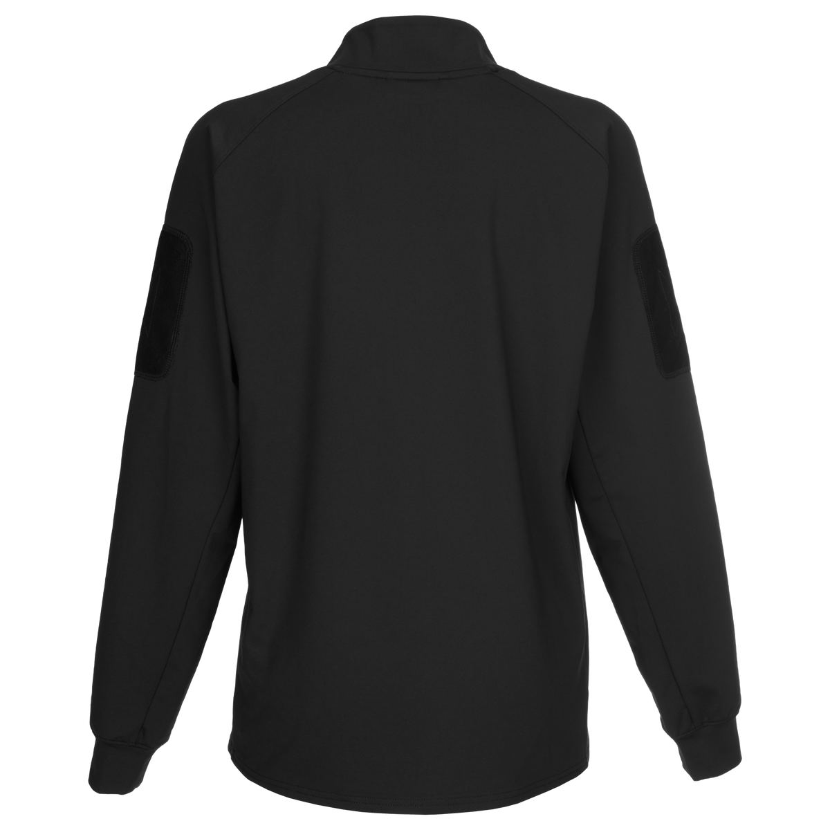 Women's Enduro Training Long Sleeve Shirt
