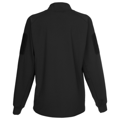 Women's Enduro Training Long Sleeve Shirt