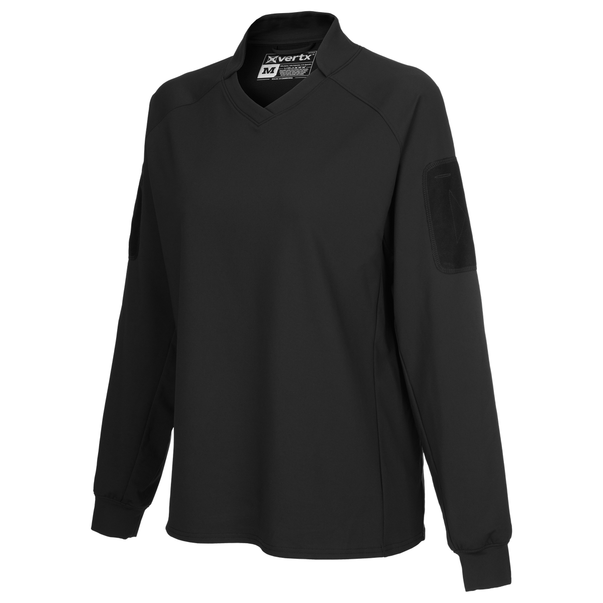 Women's Enduro Training Long Sleeve Shirt