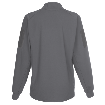 Women's Enduro Training Long Sleeve Shirt