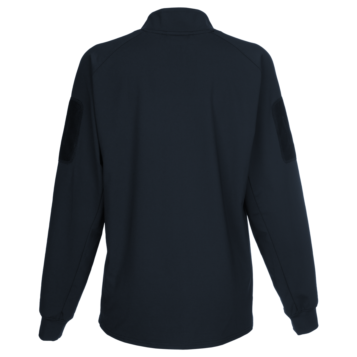 Women's Enduro Training Long Sleeve Shirt
