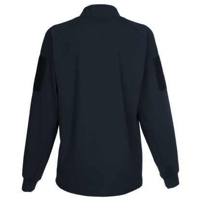 Women's Enduro Training Long Sleeve Shirt